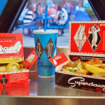 Superdawg Drive-In Deals In Chicago!