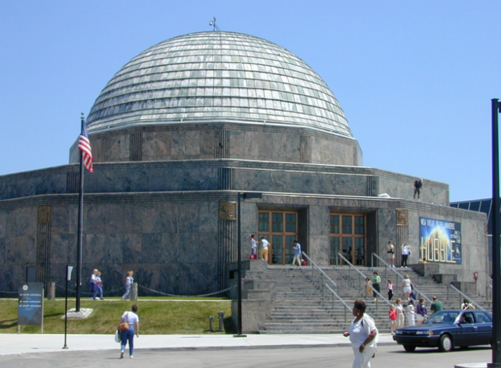 Adler Planetarium Free Days 2014 Entertaining Chicago Adler Planetarium Free Days 2014 Entertaining Chicago