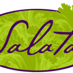 Salata Has Arrived In Chicago!