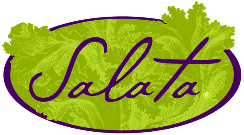 Salata Has Arrived In Chicago!