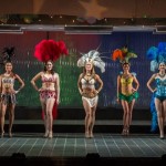 Goodman Theatre’s ‘Another Word For Beauty’ Hits And Misses